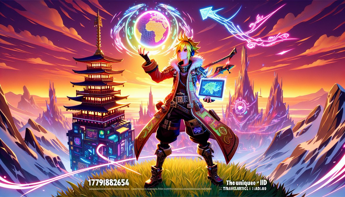 TOS168 คืออะไร? เจาะลึกทุกรายละเอียดที่คุณต้องรู้