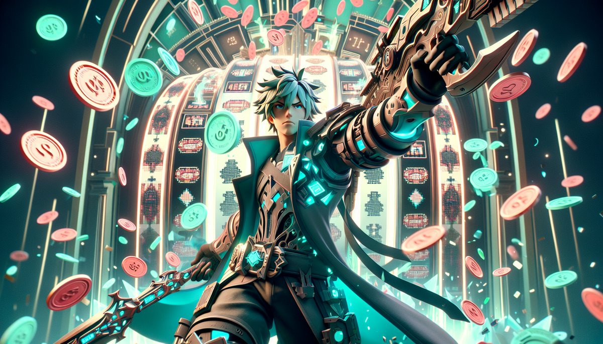 เจาะลึก สูตรสล็อต ที่เซียนพนันไม่เคยบอก! รู้ก่อนรวยก่อน