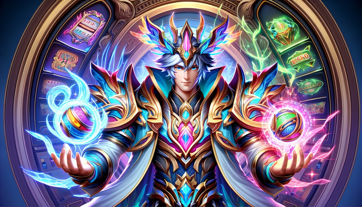 สล็อตทดลองเล่นฟรี: สนุก ปลอดภัย ไม่ต้องฝาก ถอนได้จริงหรือ?