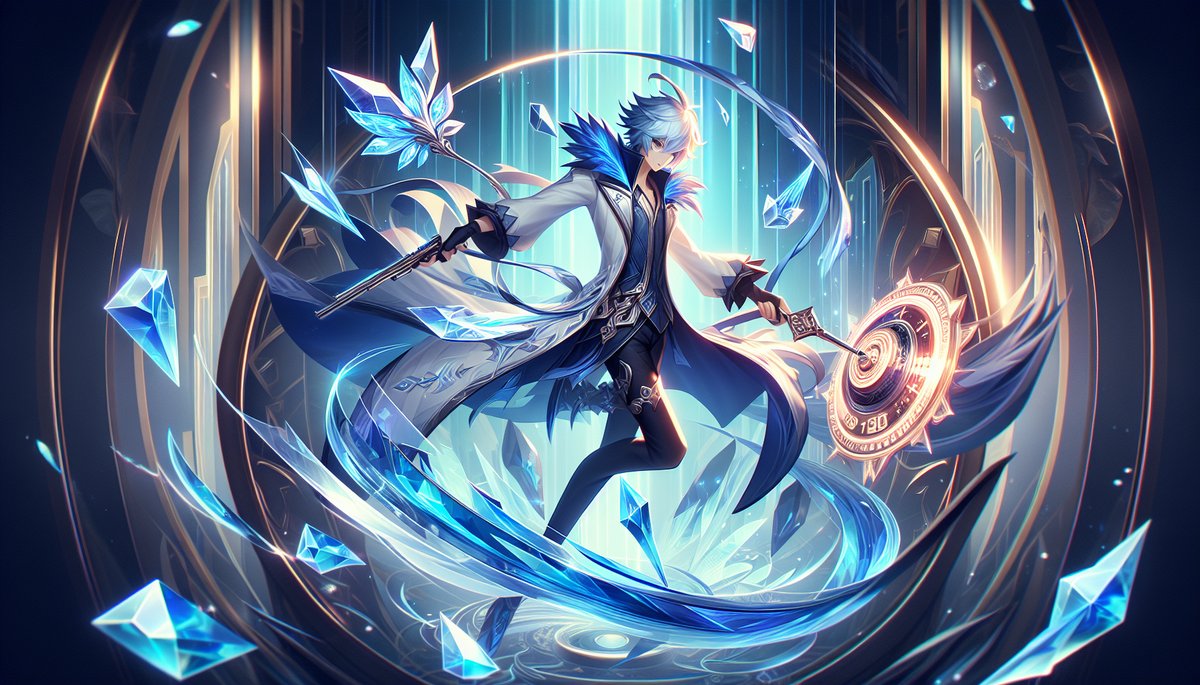 สล็อตเว็บตรงไม่ผ่านเอเย่นต์: ทางเลือกที่ดีที่สุดสำหรับนักปั่นสล็อตยุคใหม่