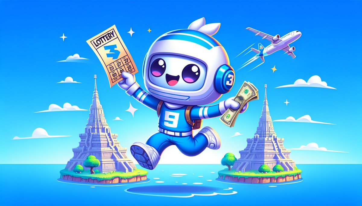 เปิดโลกหวยลาว: เจาะลึกทุกเรื่องที่คุณต้องรู้ อัปเดตล่าสุด!