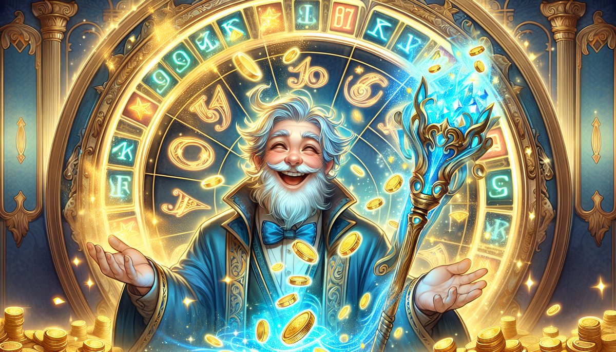 ค้นพบเคล็ดลับ! เล่นเกมสล็อตแตกง่าย ได้เงินจริง พร้อมเทคนิคทำกำไร