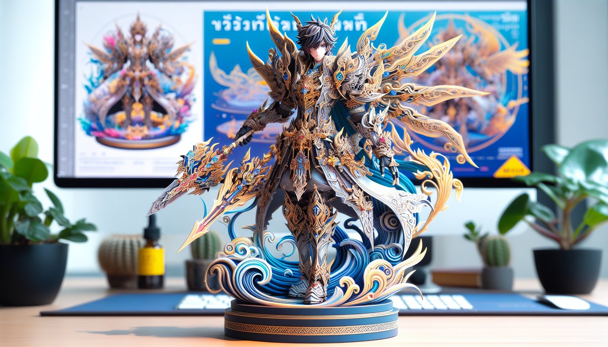 ตรวจหวยวันนี้: อัปเดตผลสลากกินแบ่งรัฐบาลล่าสุด รวดเร็ว แม่นยำ