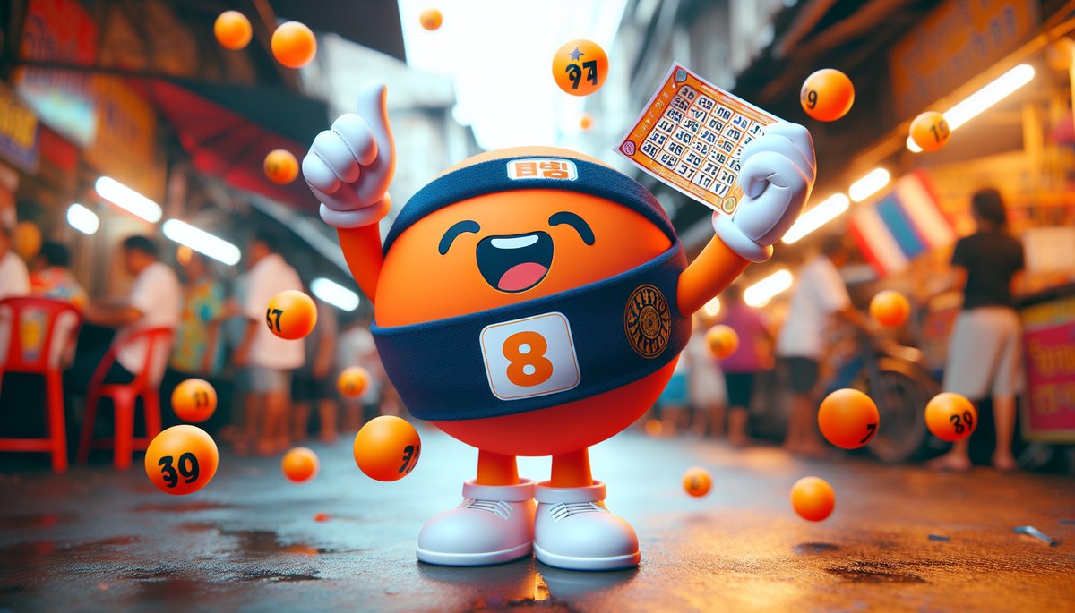 ไขความลับ หวยปิงปอง คืออะไร? พร้อมเคล็ดลับแทงให้แม่น