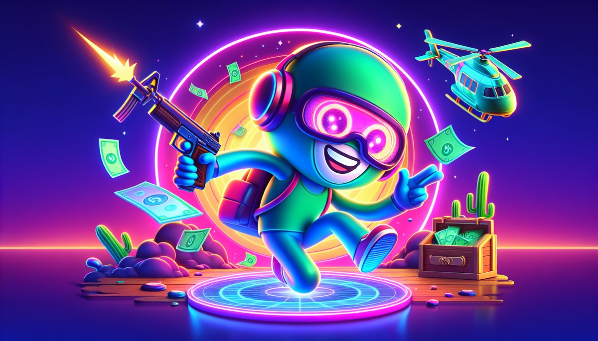 แทงหวยออนไลน์: คู่มือฉบับสมบูรณ์ พร้อมเคล็ดลับเพิ่มโอกาสชนะ