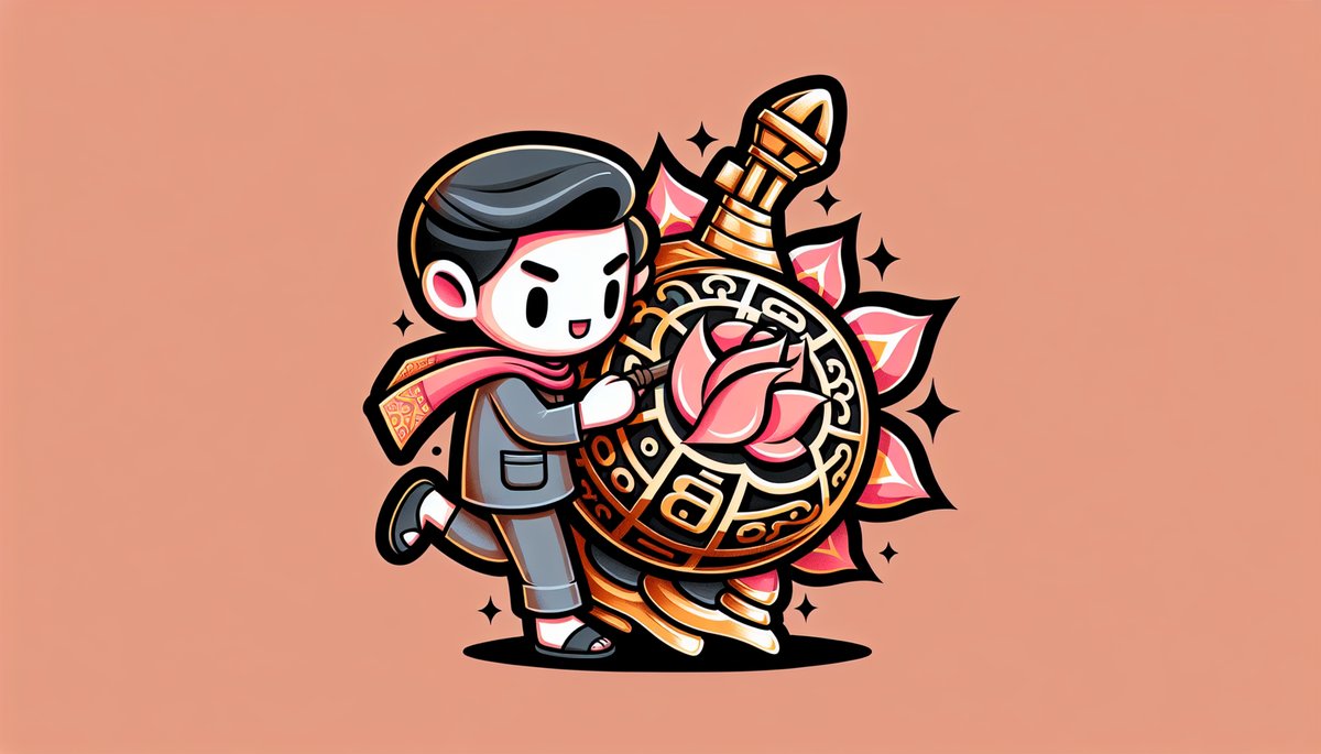 แทงหวยไทย: คู่มือฉบับสมบูรณ์ อัพเดทล่าสุดปี 2024