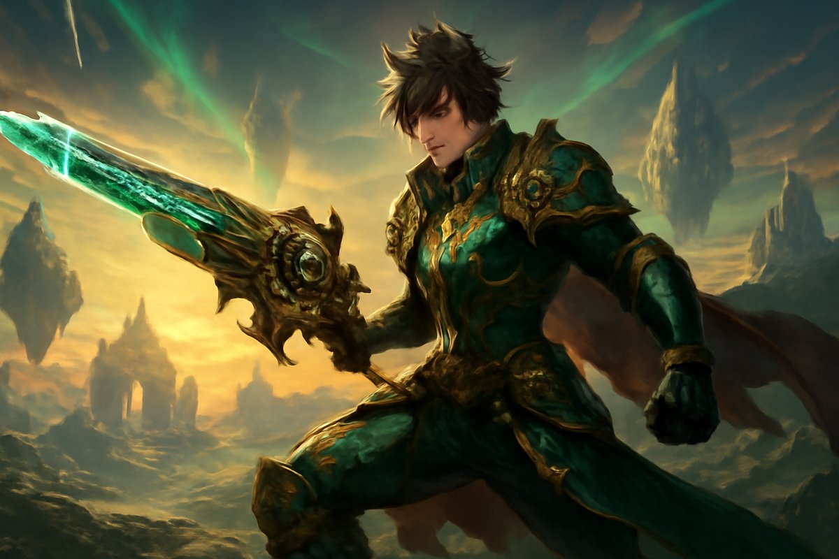 168topgame ทางเลือกใหม่ของการเล่นเกมออนไลน์