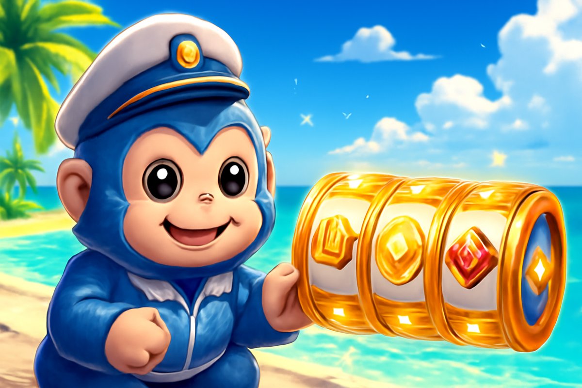 ประสบการณ์หมุนสล็อตสุดปังกับ kingkongslot